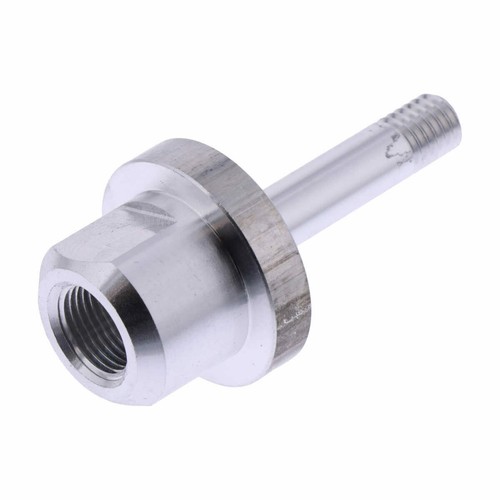 Valvola compressione forcella - valvola,