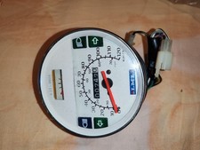 Conta Km Chilometri LML 125/150  4 T.... Usato Buone Condizioni 