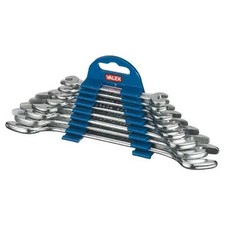 CHIAVI FISSE A FORCHETTA