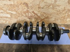 ALBERO MOTORE OEM HONDA CIVIC