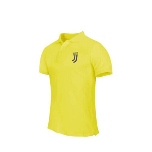 Polo juventus bambino - polo, fc