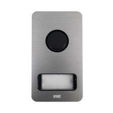 KIT CITOFONICO MONOFAMILIARE