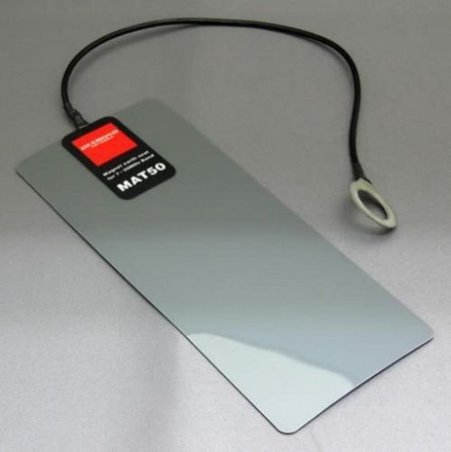 Diamond mat50 foglio - diamond,