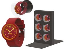 Orologio polso analogico - orologio,