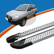 Pedane Adatte Per Soglie Kia