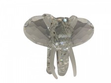 Statua Swarovski 169970 anno