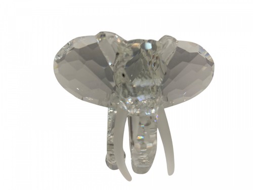 Statua swarovski 169970 anno - swarovski,