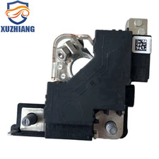 2469067901 2469069600