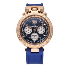 Orologio Uomo Automatico Bovet