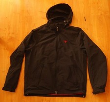 Giubbotto bomber da uomo GANT