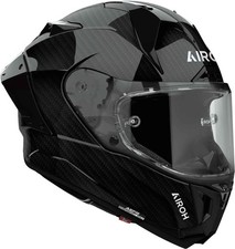 AIROH Gp 800 Casco Integrale