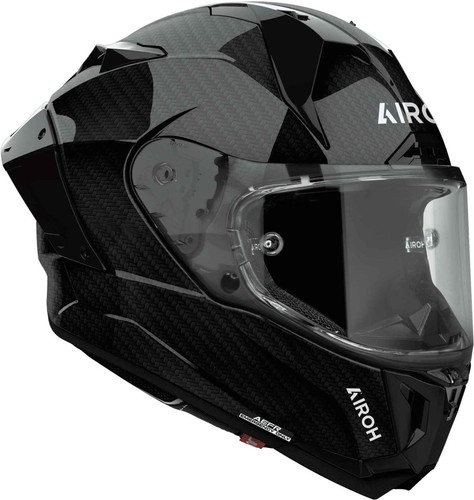 Airoh 800 casco integrale - 800,