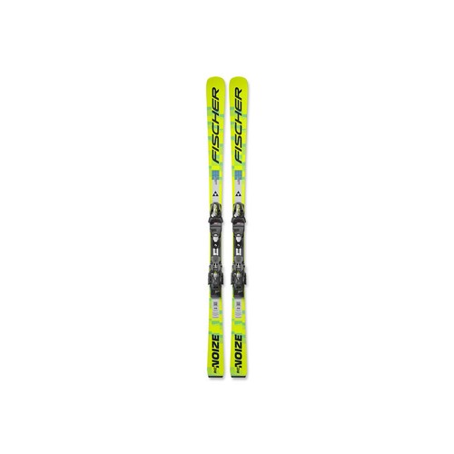 Fischer rc4 noize z13 - ,