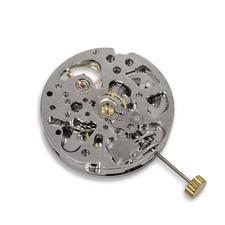 Sostituzione Movimento