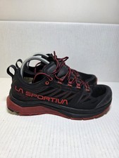 LA SPORTIVA MEN JACKAL
