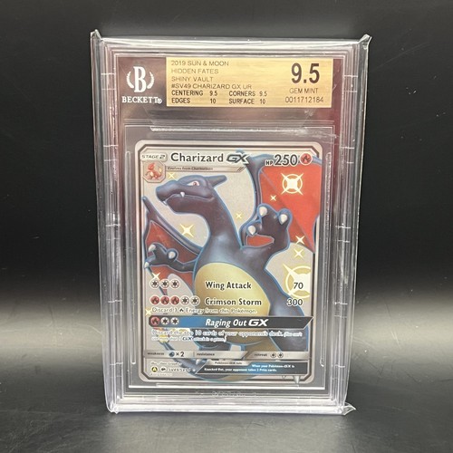 Pokemon destino nascosto - destino,