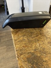 Batteria per bici elettrica