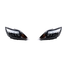 Set Di Fari Compatibile Con