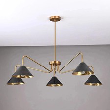 Sospensione da incasso a