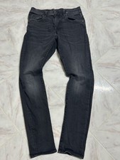 G-Star RAW Revend Skinny Jeans