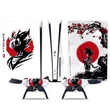 Adesivo versione unità ottica