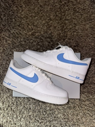 Nike sneakers uomo air force - force, 1