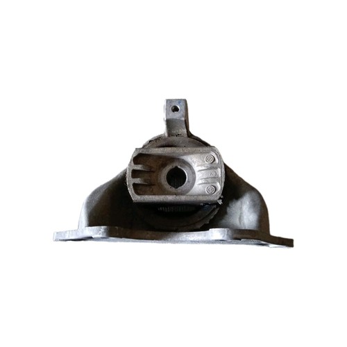 Fiat idea lancia benz - idea/lancia,