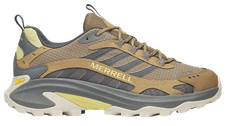 Merrell Moab Speed 2 GTX Light