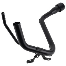 Bocchettone Serbatoio for