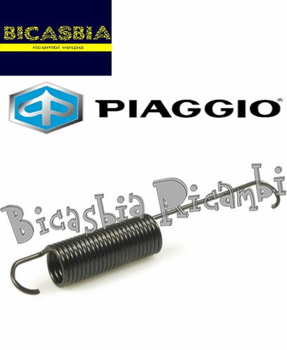 295788 originale piaggio - 295788,