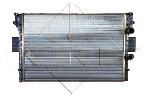 Radiatore raffreddamento - radiatore,,