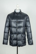 -Giubbino Uomo Herno Leggero