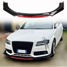 Per Audi A4 B8 TDI 2007-2011