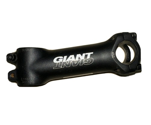 Stelo bici gigante 110mm 7 - gigante, +/-