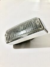 FIAT 850 Sport Spider/ Lancia