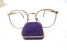 Zimco Optics montature per