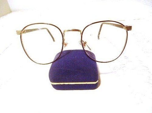 Zimco optics montature per - zimco,