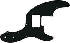 Battipenna personalizzato WD