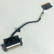 Wacom CINTIQ PRO 24" DTH-2420