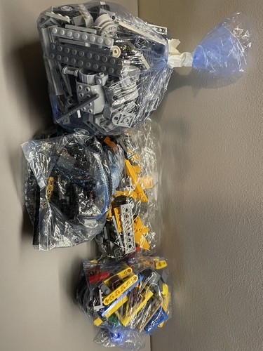 Lego sfuso - lego,
