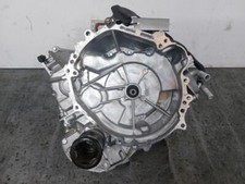 1NM CAMBIO AUTOMATICO TOYOTA