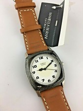 OROLOGIO MARIELLA BURANI