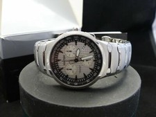 Sector 700 chronograph swiss - 700,