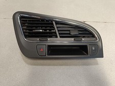 PEUGEOT 5008 2.0 HDI 150HP