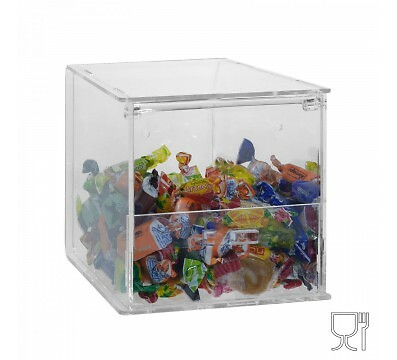 650 pcr porta caramelle da - pcr-a,