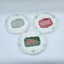 Target Wondershop Melanina