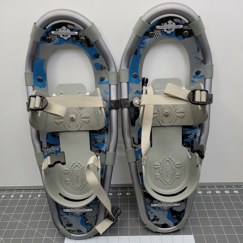 Scarpe neve bean per - neve,