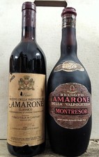 1 Bt. Amarone Classico