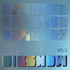 BIGBANG [BIG SHOW] 2010