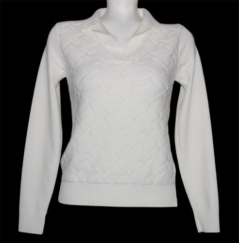 Maglione vintage givechy sport - maglione,